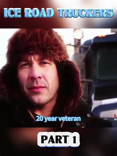 Expert Truck Driving Tips from Veteran Trucker Tony Moleski