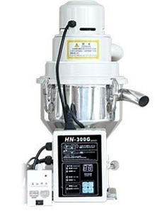 [Hot Item] Industrial Plastic Material Auto Loader Hopper Loader Vacuum Auto Loading Machine