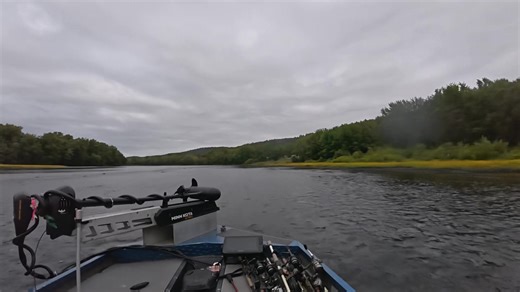 When in doubt throttle it out | Steve McConnell