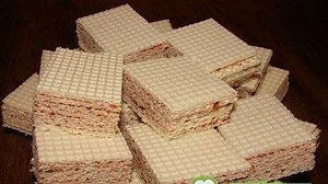 Przepis - Szybkie ciasteczka andrutowe przepis - Gotujmy.pl