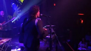 39 reactions | ✨ It’s a showdown of legends! Don’t miss Piano Man vs. Rocket Man: A Tribute to Billy Joel & Elton John – ENCORE SHOW!  Join us on Sunday, March 9th at 1:00 PM for an unforgettable afternoon of iconic hits.  Grab your tickets before they’re gone! ️ | MadLife Stage & Studios | Facebook