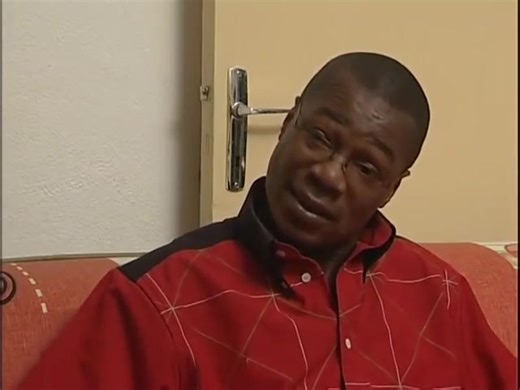 Ne regardez ce film tout seul 😂Partager au Maximum les fans 🙏🙏🙏🙏 #film #amusant #rire #humour #videodrôle #divertissement #film #cinéma | Best Film Tv