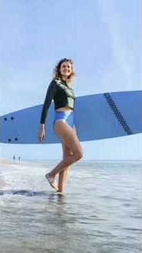 Surfer Girl - The Beach Boys (1963)