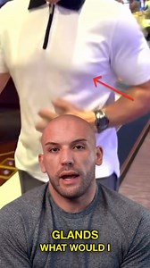 Nick Trigili | Biohacking & Performance Specialist (@realnicktrigili) • Instagram photos and videos