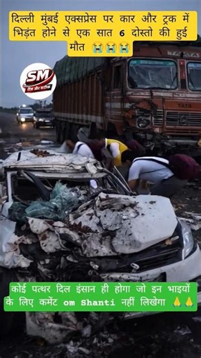 Top Learning Tools for Tech Enthusiasts #shorts# shortsfeed#viralshorts