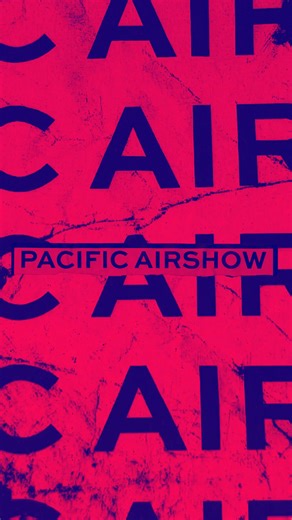 1.9K views · 142 reactions | The wait is over. Tomorrow, Huntington...