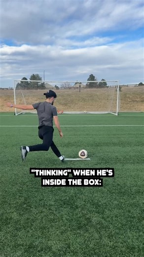 The Bread Basket on Instagram