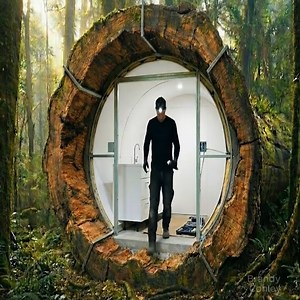 AI Builds the Ultimate Camping Setup — Smarter, Faster, and Built for the Wild 🏕️⚙️#AICamping #SmartCamping #FutureOfOutdoors #TechMeetsNature #USOutdoorAI Builds the Ultimate Camping Setup — Smarter, Faster, and Built for the Wild 🏕️⚙️#AICamping #SmartCamping #FutureOfOutdoors #TechMeetsNature #USOutdoorAI Builds the Ultimate Camping Setup — Smarter, Faster, and Built for the Wild 🏕️⚙️#AICamping #SmartCamping #FutureOfOutdoors #TechMeetsNature #USOutdoor | G-Money