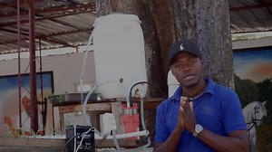 336 reactions · 31 shares | #farming, agriculture, aquaculture, aquaponics, high efficiency agriculture, sustainability, capacity building | HaitiLeve - Haiti | Facebook