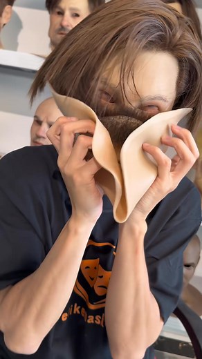 siliconemask #makeup #masks #realistic #halloweenmask #siliconemask | Magic.silicone.mask | Facebook