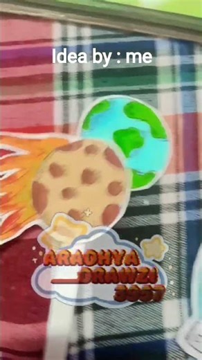 Alien cat singing (pretty little baby) ft: Alien cat #aliencat #earth #asteroid #meteor #singing