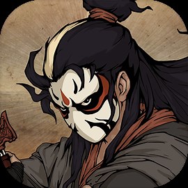大江湖之苍龙与白鸟 - 官方下载 - TapTap