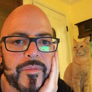 225K views · 13K reactions | Jackson Galaxy on Reels | Facebook