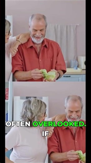 Your Kitchen Holds Prostate Health Secrets!