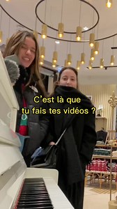 Je joue l’hymne national du Maroc à l’oreille 🇲🇦 | Vanton