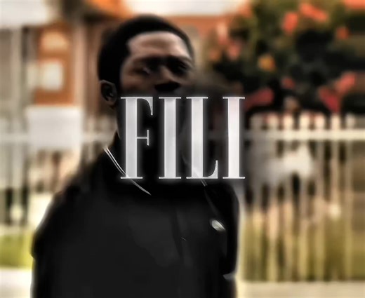 Say the word on the beat! // Franklin Saint #franklinsaint #snowfall #edit #fyp #filimadethat ib: @𝐭𝐰𝐢𝐧𝐤𝐨 for first part