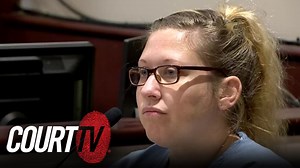 #LindseyLowe, convicted of killing her newborn twins in 2011, argued she had poor legal representation at her first trial and that at least one juror was biased against her. A Tennessee judge has now granted her a new trial. WATCH #CourtTV LIVE - court.tv/live | COURT TV