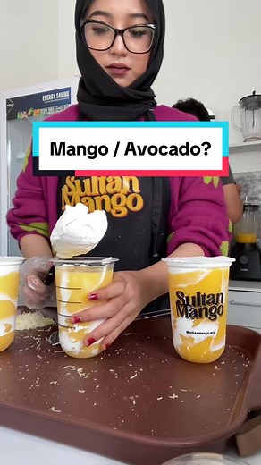 Kalian tim apa nih? Mango atau Avocado🥑🥭 #sultanmango #sultanmangomlg #sultanmangomalang #sultanmangoviral #mangothai #malangkulinerviral #kulinerviralkekinian #malang #kulinertrending #mangothaiviral