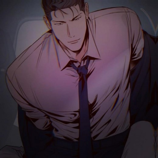 The Dangerous Convenience Store