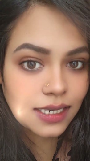 যার চলে যাবে #youtubeshorts #comedy #comedyvideos #shorts #shortsfeed