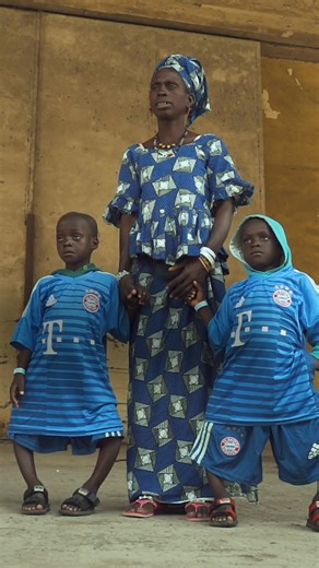 Globally, 5 billion people lack access to safe surgery. Together, we can help make the world a better, healthier place for all. | Mercy Ships