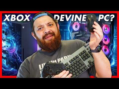 Războiul dintre Playstation și Xbox continuă, dar cu alte reguli