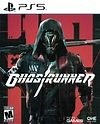 Ghostrunner Cheats for Playstation 5
