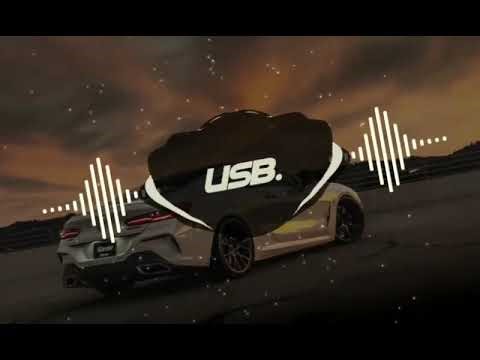 Kitni Bechain Hoke Tumse [ BASS BOOSTED ] ultra sub bass songs