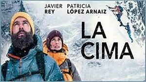 La cima (2022)
