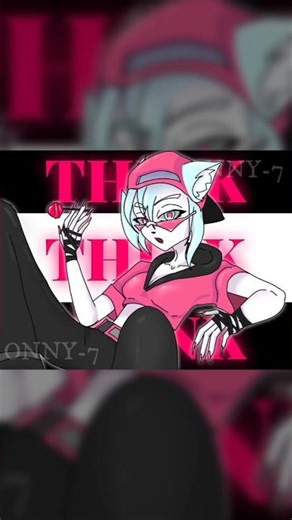 BloodLine💓 ORIGINAL meme❗ #meme #gacha #animation #fyp #trending #trend #shorts #songs #song