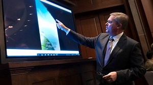 US 'not politically ready’ for UFO, extraterrestrial contact: Top physicist