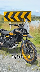 Bike Rider Magazine on Reels