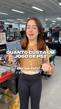 How much does a PS2 game cost at a retro event? - Super Game Collection Show