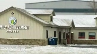 Family Achievement Center opens, provides pediatric therapies in St. Cloud