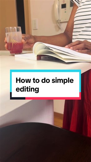 Basic editing tutorial for beginners and content creators. Learn how to appear simple edits to your posts and get more engagement #editingforbeginners #editingtutorial #capcut #contentcreation #contentcreationtips