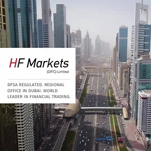 24 reactions | Trade with HF Markets - World Leader in Financial Trading. Regional Office in Dubai. Segregated Local Client Bank Account. Over 10 Years of Group Experience. Trading leveraged products is risky. | HF Markets (DIFC) Ltd | Facebook