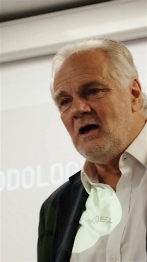 125 reactions · 77 comments | New season, new expectations. Go behind the scenes of week one  | Watford FC | Facebook