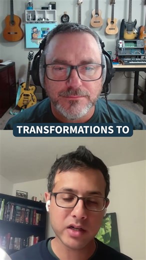 From Jupyter to Marimo in One Command