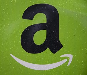Amazon anuncia nuevo servicio de correo electrónico