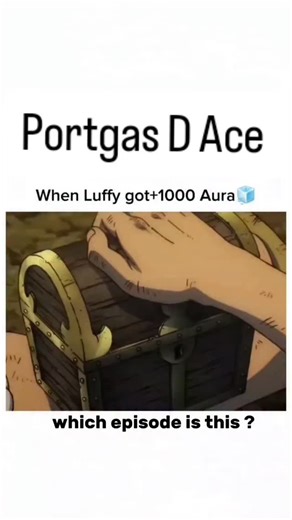 portgas D. ayxxn on Instagram: "AI Mode All Images Videos Shopping News Short videos Forums Web Books Maps Flights Finance Search tools Feedback తెలుగులో శోధించండి జపాన్ అడుగుజాడలను విద్యుత్తుగా మారుస్తోంది AI Overview +6 How Japan Is Turning Footsteps Into Electricity with ... Yes, Japan uses piezoelectric tiles in busy areas like train stations (e.g., Shibuya) to convert the pressure from footsteps into small amounts of clean, renewable electricity, powering lights, displays, or other local de