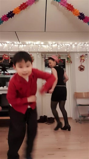 asanaat avalattarpugut ukiutoqarmat