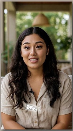 Singapore English Lesson: Master 10 Greetings | Emma's Southeast Asia Journey