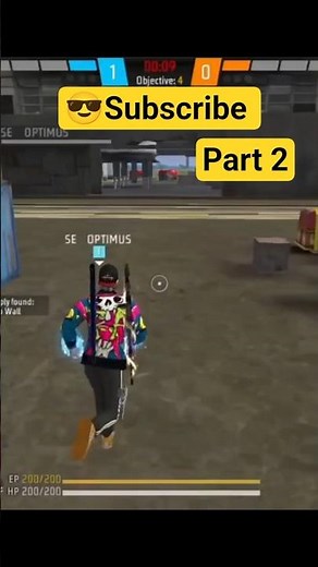 part2 😈 https://www.youtube.com/@FFbM-20k😈😈😈😈