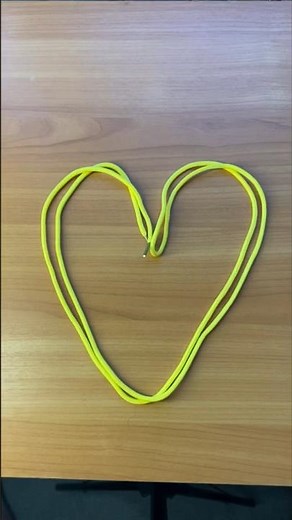 How to Tie a Lasso