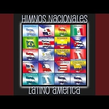 Himno Nacional de España