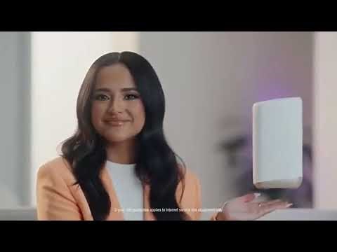 Xfinity Supersonic Bundle - Commercial (2022) with Becky G