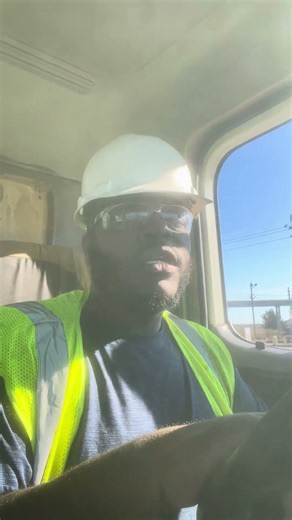 Merry Christmas yall Im goin home #christmas #logging #safety #successful