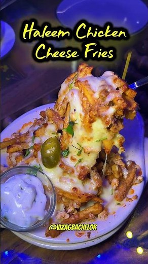 🥳 Unique Dome Dining With Sky View 😍 | Sky View Restaurant Vizag