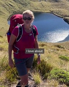 358 reactions | The Amazon Income Secret Nobody Is Talking About in...