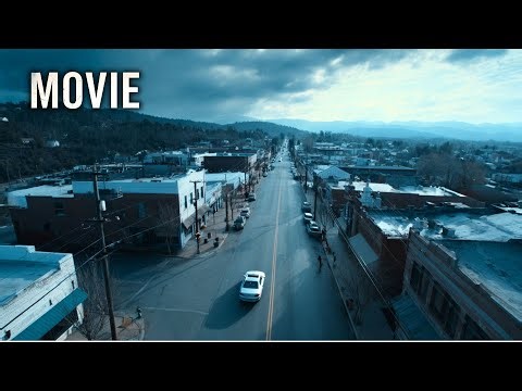 He Had No Idea How This Game Would End 🎬Loaded Dice🎬 Intense Thriller